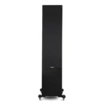 Orisun - OS-F136 Configuration (Black) - Image 3