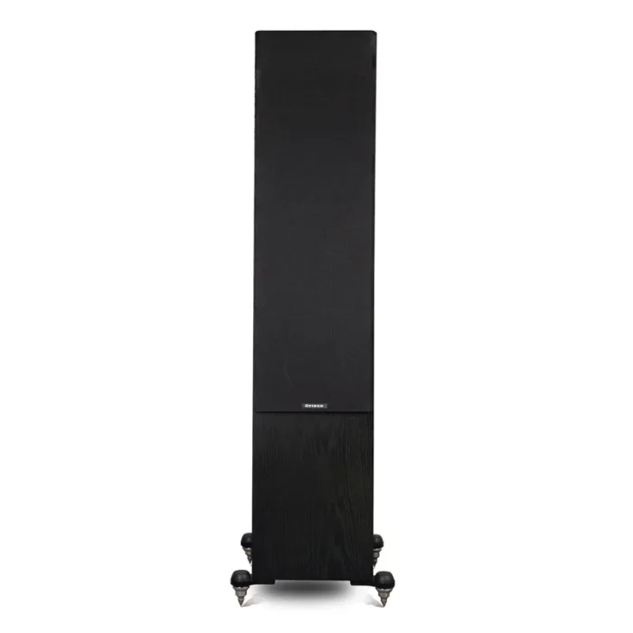 Orisun - OS-F136 Configuration (Black) - Image 3