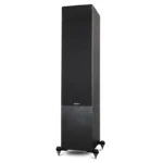 Orisun - OS-F136 Configuration (Black) - Image 5