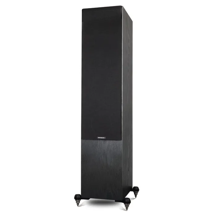 Orisun - OS-F136 Configuration (Black) - Image 5