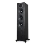 Orisun - OS-F136 Configuration (Black) - Image 6