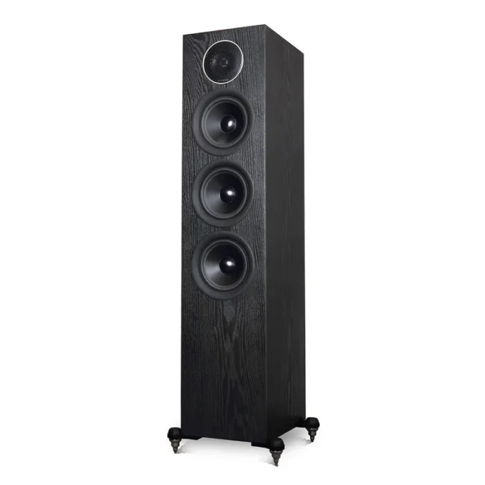 Orisun - OS-F136 Configuration (Black) - Image 6