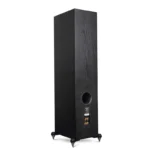 Orisun - OS-F136 Configuration (Black) - Image 4