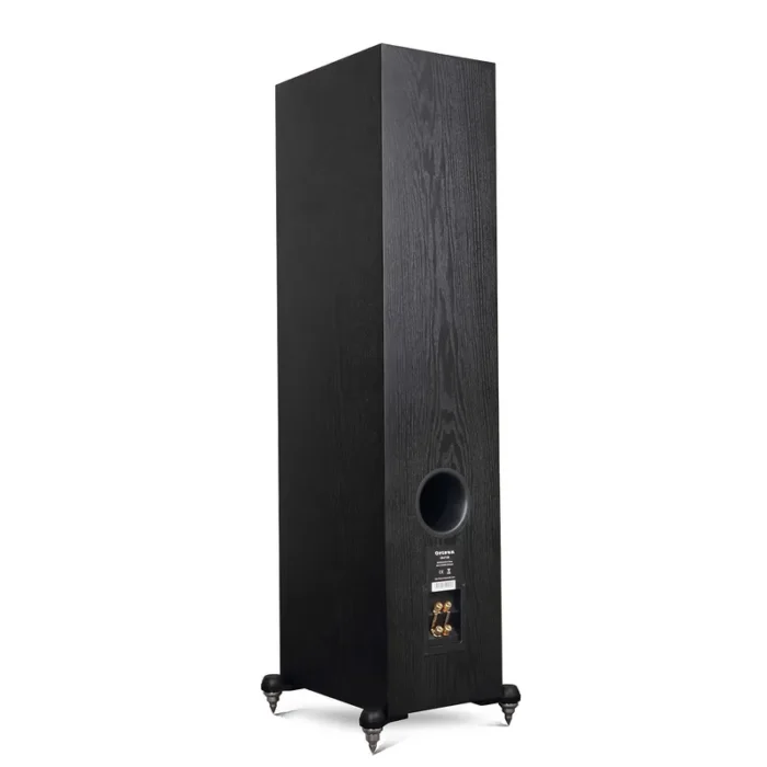 Orisun - OS-F136 Configuration (Black) - Image 4