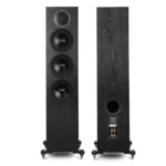 Orisun - OS-F136 Configuration (Black) - Image 7