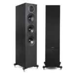 Orisun - OS-F136 Configuration (Black) - Image 8