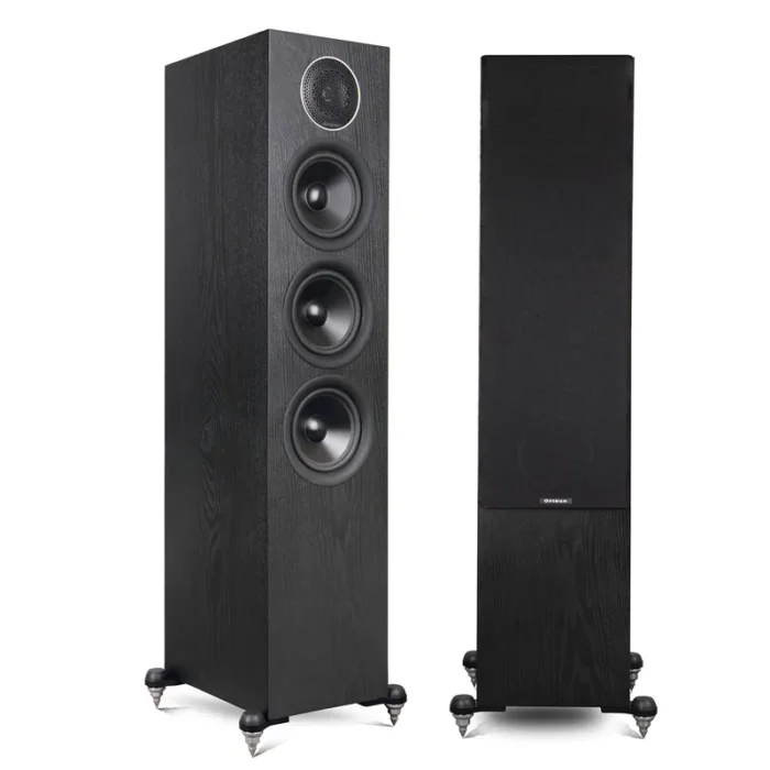Orisun - OS-F136 Configuration (Black) - Image 8