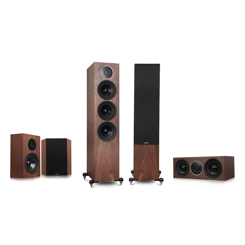 os-f136-set-walnut.16guQg71_1VewVS Orisun - OS-F136 Configuration (Walnut) - Image 1