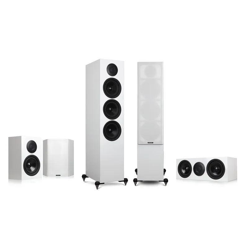 os-f136-set-white.Bao4A8pU_zVEKc Orisun - OS-F136 Configuration (White) - Image 1