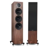 Orisun - OS-F136 Configuration (Walnut) - Image 21
