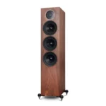 Orisun - OS-F136 Configuration (Walnut) - Image 17