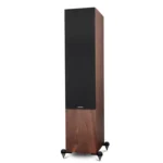 Orisun - OS-F136 Configuration (Walnut) - Image 19