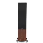 Orisun - OS-F136 Configuration (Walnut) - Image 16