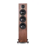 Orisun - OS-F136 Configuration (Walnut) - Image 15