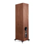 Orisun - OS-F136 Configuration (Walnut) - Image 18