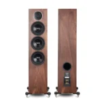 Orisun - OS-F136 Configuration (Walnut) - Image 20