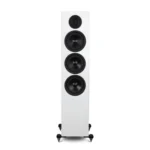 Orisun - OS-F136 Configuration (White) - Image 14