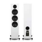 Orisun - OS-F136 Configuration (White) - Image 19