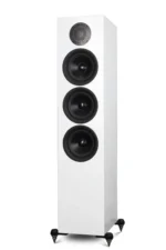 Orisun - OS-F136 Configuration (White) - Image 18