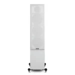 Orisun - OS-F136 Configuration (White) - Image 15