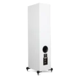 Orisun - OS-F136 Configuration (White) - Image 16