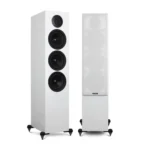 Orisun - OS-F136 Configuration (White) - Image 20