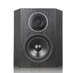 Orisun - OS-F136 Configuration (Black) - Image 20