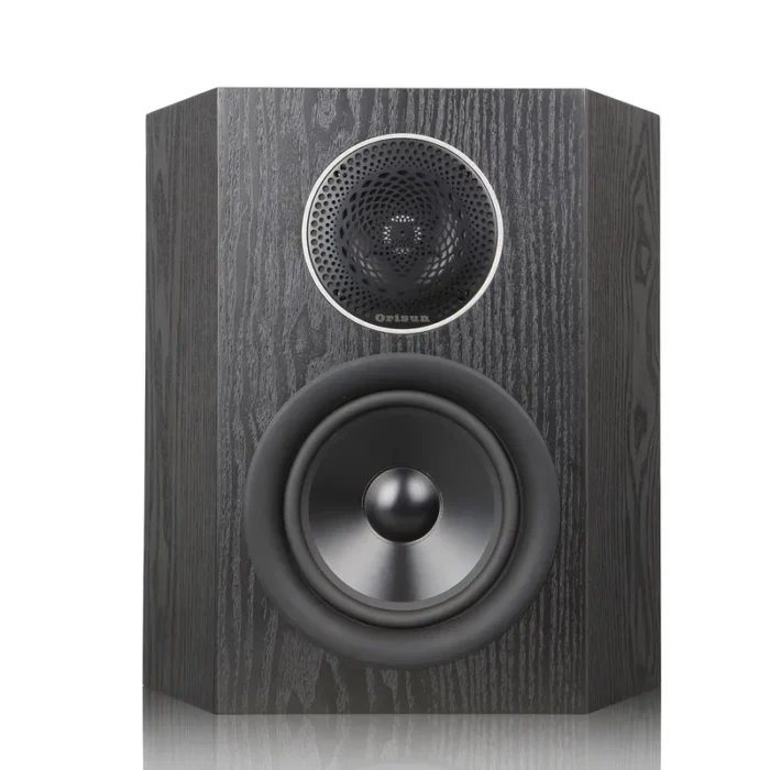 Orisun - OS-F136 Configuration (Black) - Image 20