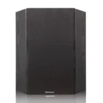 Orisun - OS-F136 Configuration (Black) - Image 19