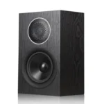 Orisun - OS-F136 Configuration (Black) - Image 18