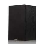 Orisun - OS-F136 Configuration (Black) - Image 17