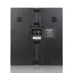 Orisun - OS-F136 Configuration (Black) - Image 16