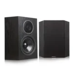 Orisun - OS-F136 Configuration (Black) - Image 15