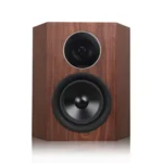 Orisun - OS-F136 Configuration (Walnut) - Image 7