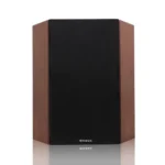 Orisun - OS-F136 Configuration (Walnut) - Image 6