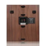 Orisun - OS-F136 Configuration (Walnut) - Image 5