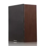 Orisun - OS-F136 Configuration (Walnut) - Image 4