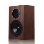 Orisun - OS-F136 Configuration (Walnut) - Image 3