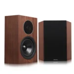 Orisun - OS-F136 Configuration (Walnut) - Image 2