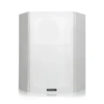 Orisun - OS-F136 Configuration (White) - Image 7