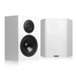 Orisun - OS-F136 Configuration (White) - Image 6
