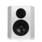 Orisun - OS-F136 Configuration (White) - Image 5