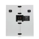 Orisun - OS-F136 Configuration (White) - Image 4
