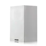 Orisun - OS-F136 Configuration (White) - Image 2