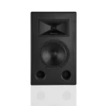 Orisun - OS-S300 - S Series Cinema