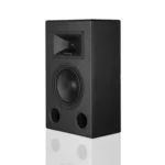 Orisun - OS-S300 - S Series Cinema - Image 4