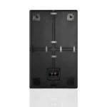 Orisun - OS-S300 - S Series Cinema - Image 3