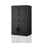 Orisun - OS-S300 - S Series Cinema - Image 2