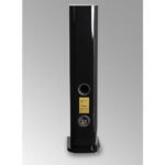 Apertura - SENSA - 2 Way, 2 Drive Units , Floor-Standing Loudspeaker - Image 3
