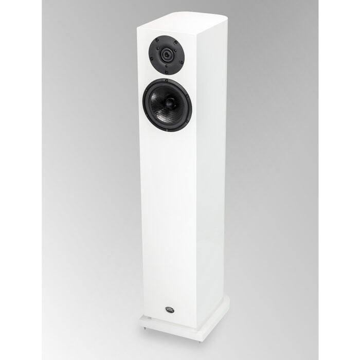 Apertura - SENSA - 2 Way, 2 Drive Units , Floor-Standing Loudspeaker - Image 7